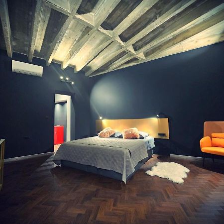 Booza 69 Luxury Rooms Сплит Екстериор снимка