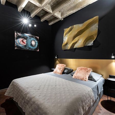 Booza 69 Luxury Rooms Сплит Екстериор снимка
