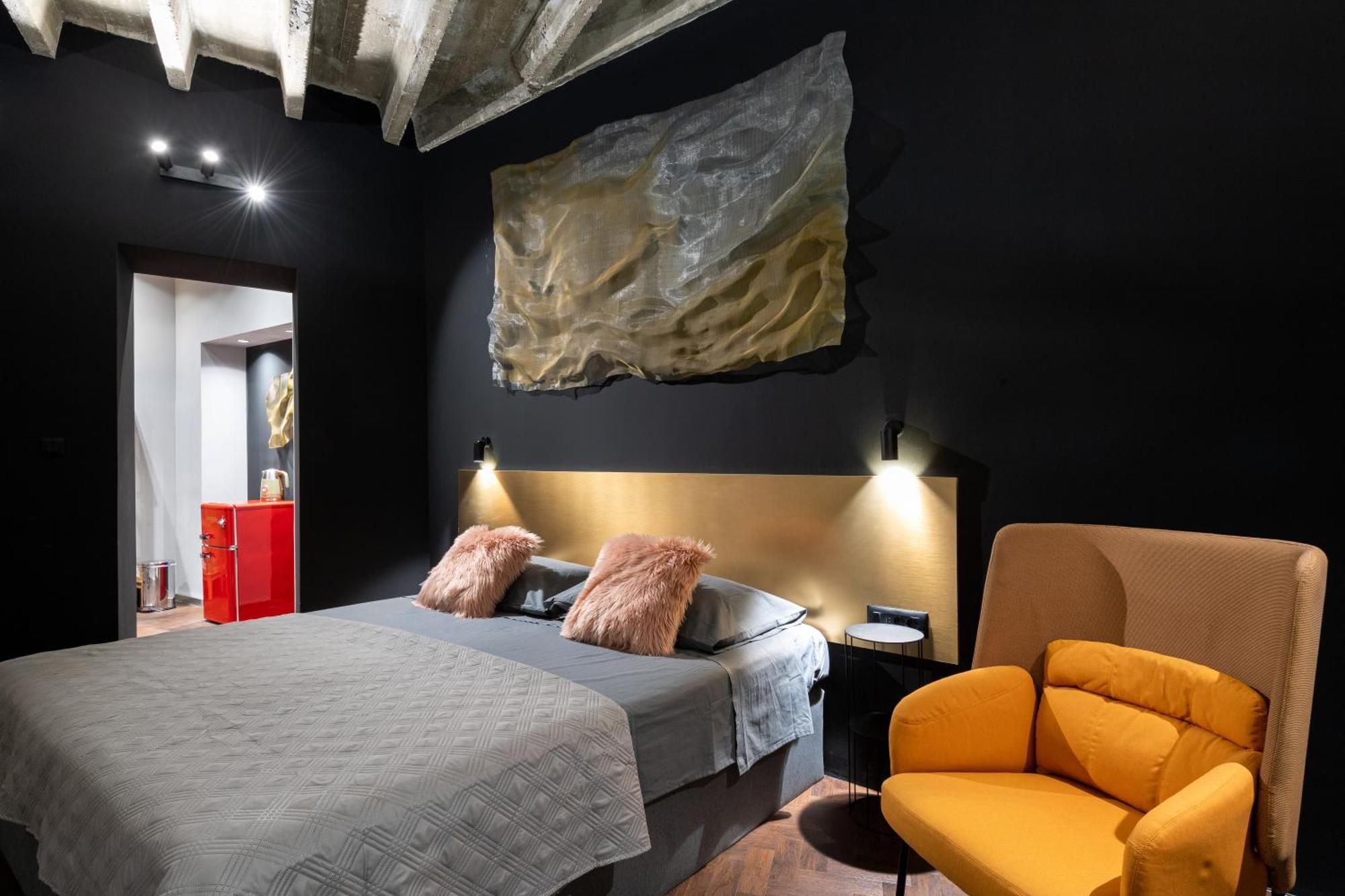 Booza 69 Luxury Rooms Сплит Екстериор снимка